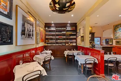 3924 W Sunset Blvd, Los Angeles, CA 90029 - Photo 41