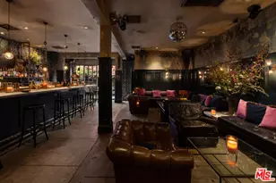 3924 W Sunset Blvd, Los Angeles, CA 90029 - Photo 5