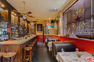3924 W Sunset Blvd, Los Angeles, CA 90029 - Photo 49