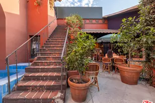 3924 W Sunset Blvd, Los Angeles, CA 90029 - Photo 17