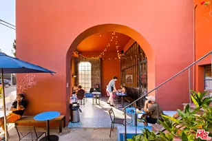 3924 W Sunset Blvd, Los Angeles, CA 90029 - Photo 19