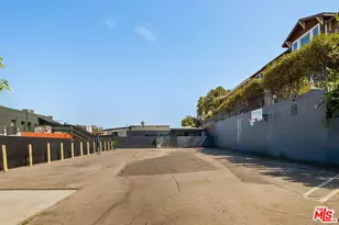 3924 W Sunset Blvd, Los Angeles, CA 90029 - Photo 71