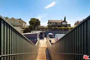 3924 W Sunset Blvd, Los Angeles, CA 90029 - Photo 69