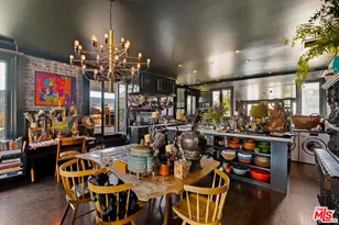 3924 W Sunset Blvd, Los Angeles, CA 90029 - Photo 59