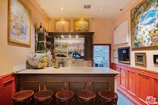 3924 W Sunset Blvd, Los Angeles, CA 90029 - Photo 39