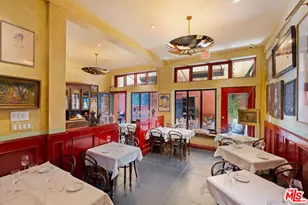 3924 W Sunset Blvd, Los Angeles, CA 90029 - Photo 43