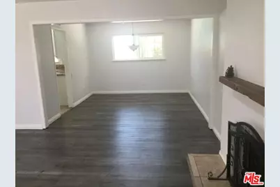 42900 Staffordshire Dr, Lancaster, CA 93534 - Photo 17