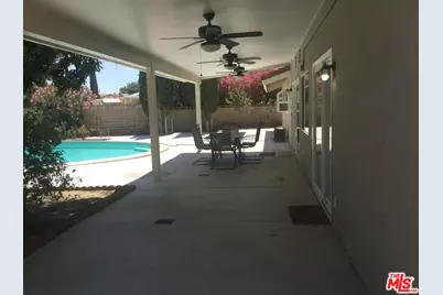 42900 Staffordshire Dr, Lancaster, CA 93534 - Photo 29