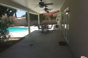 42900 Staffordshire Dr, Lancaster, CA 93534 - Photo 29