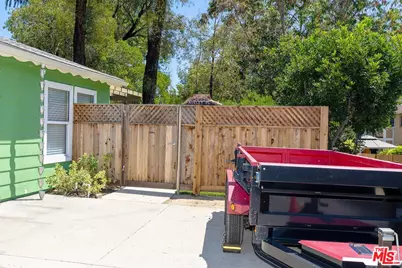 3405 Aveley Pl, San Diego, CA 92111 - Photo 13