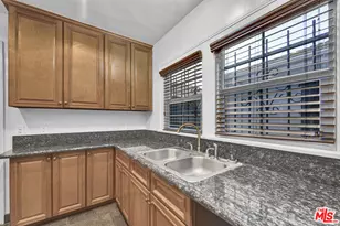 1858 W Vernon Ave, Los Angeles, CA 90062 - Photo 25