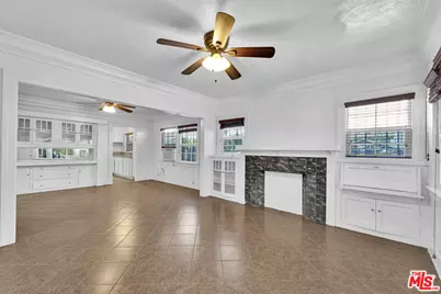 1858 W Vernon Ave, Los Angeles, CA 90062 - Photo 5