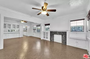 1858 W Vernon Ave, Los Angeles, CA 90062 - Photo 5