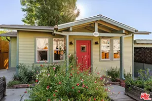 1902 N Ave 51, Los Angeles, CA 90042 - Photo 1