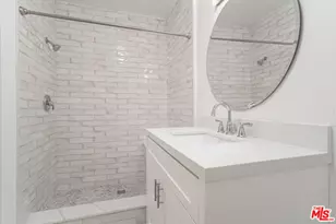 1231 17th St, Santa Monica, CA 90404 - Photo 15