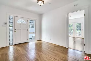 1231 17th St, Santa Monica, CA 90404 - Photo 9