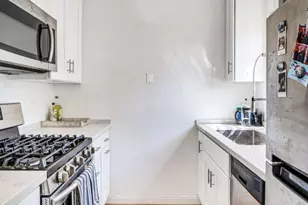 1231 17th St, Santa Monica, CA 90404 - Photo 25