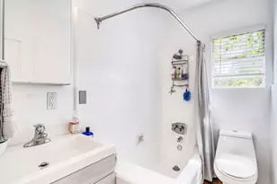 1231 17th St, Santa Monica, CA 90404 - Photo 23