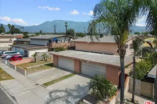 1354 Virginia Ave, Ontario, CA 91764 - Photo 7