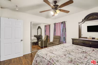 1300 S California Ave, Compton, CA 90221 - Photo 23