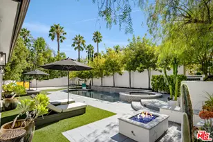 4965 Avenida Oriente, Tarzana, CA 91356 - Photo 25