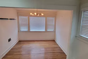 1493 W 47th St, Los Angeles, CA 90062 - Photo 5