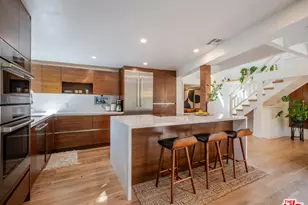 20922 Keller Rd, Topanga, CA 90290 - Photo 17