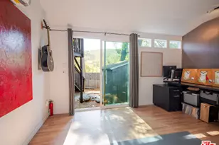 20922 Keller Rd, Topanga, CA 90290 - Photo 45