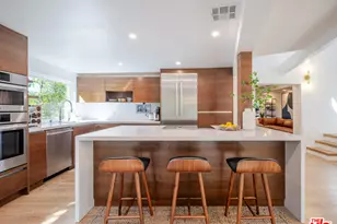 20922 Keller Rd, Topanga, CA 90290 - Photo 13