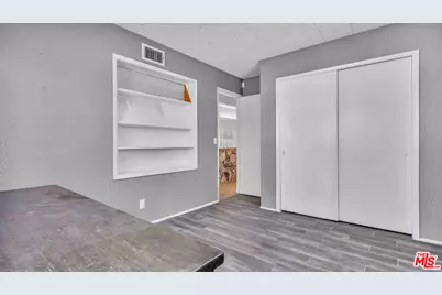 494 N Monterey Rd, Palm Springs, CA 92262 - Photo 17