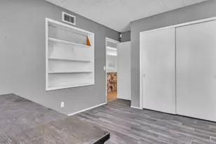 494 N Monterey Rd, Palm Springs, CA 92262 - Photo 17