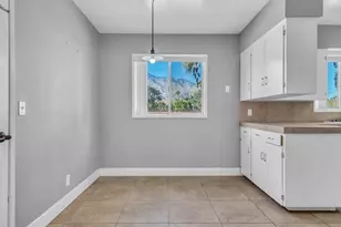 494 N Monterey Rd, Palm Springs, CA 92262 - Photo 11