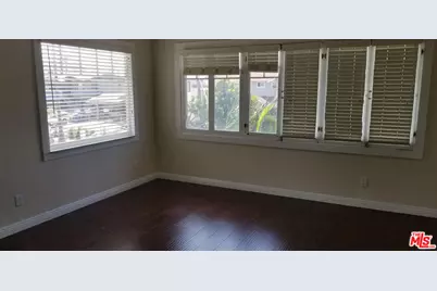 1250 5th Ave, Los Angeles, CA 90019 - Photo 7