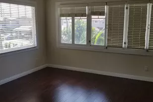 1250 5th Ave, Los Angeles, CA 90019 - Photo 7