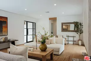 1560 S Calle Palo Fierro, Palm Springs, CA 92264 - Photo 3