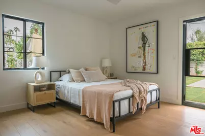 1560 S Calle Palo Fierro, Palm Springs, CA 92264 - Photo 31
