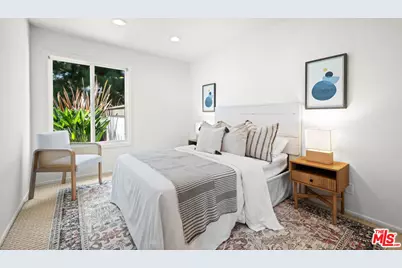 17085 Palisades Cir, Pacific Palisades, CA 90272 - Photo 37