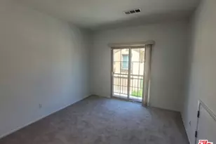 1448 Patricia Ave, Simi Valley, CA 93065 - Photo 7