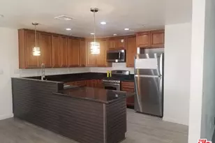 1281 W 35th St, Los Angeles, CA 90007 - Photo 7