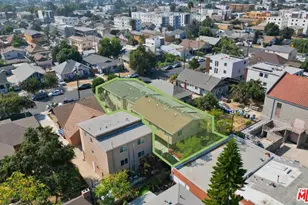 1281 W 35th St, Los Angeles, CA 90007 - Photo 3