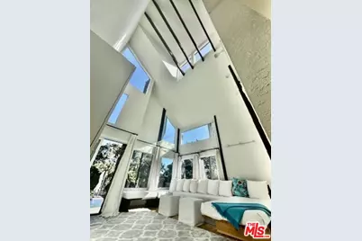 6649 Zumirez Dr, Malibu, CA 90265 - Photo 23