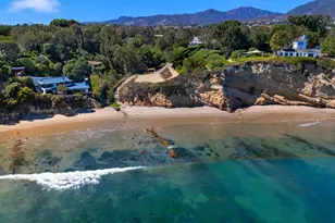 6649 Zumirez Dr, Malibu, CA 90265 - Photo 59
