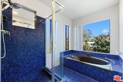 6649 Zumirez Dr, Malibu, CA 90265 - Photo 45