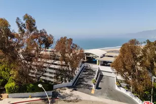 101 Ocean Ave, Santa Monica, CA 90402 - Photo 33