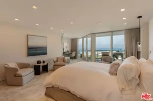 101 Ocean Ave, Santa Monica, CA 90402 - Photo 13