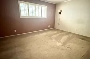 12030 Rochester Ave, Los Angeles, CA 90025 - Photo 11