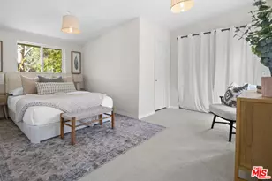 1128 Canyon Trail, Topanga, CA 90290 - Photo 11