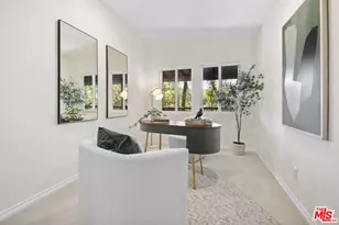 1128 Canyon Trail, Topanga, CA 90290 - Photo 25