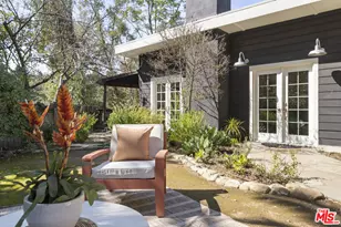 1128 Canyon Trail, Topanga, CA 90290 - Photo 29
