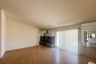 766 Wishard Ave, Simi Valley, CA 93065 - Photo 5